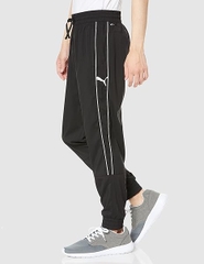 Quần Puma Chính Hãng - TRAIN FAVORITE - Màu Đen | JapanSport 522975-01