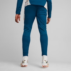 Quần thể thao Puma Nam Chính Hãng - PUMA x NEYMAR JR Creativity - Xanh | JapanSport 658951-13