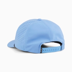 Mũ Puma Chính Hãng - PUMA x Palm Tree Crew Tech Rope - Màu Xanh | JapanSport 025257-02
