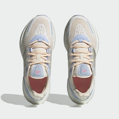 Giày Adidas Nữ Chính hãng - Pureboost 22 - Trắng | JapanSport HQ1419