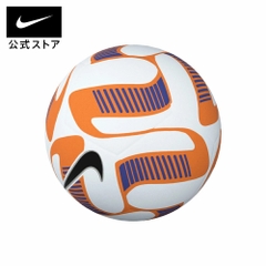 Quả Bóng Nike Chính Hãng - Ball Exercise Sports Gift Ball Round - màu cam | JapanSport HF8092-100