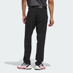 Quần Golf Adidas Nam Chính Hãng - Ultimate365 Tour Golf Pants - Màu Đen | JapanSport JP0935