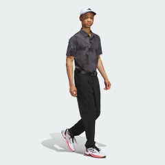Quần Golf Adidas Nam Chính Hãng - Ultimate365 Tour Golf Pants - Màu Đen | JapanSport JP0935