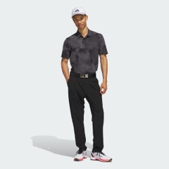 Quần Golf Adidas Nam Chính Hãng - Ultimate365 Tour Golf Pants - Màu Đen | JapanSport JP0935