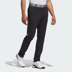 Quần Golf Adidas Nam Chính Hãng - Quần Tour Ultimate365 - Màu đen | JapanSport IU2850