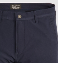 Quần Levi's Chính Hãng - Xx Chino Standard Taper Tech - Màu xanh navy | JapanSport A92150001