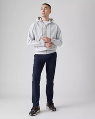 Quần Levi's Chính Hãng - Xx Chino Standard Taper Tech - Màu xanh navy | JapanSport A92150001