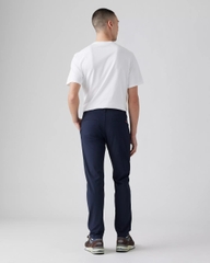 Quần Levi's Chính Hãng - Xx Chino Standard Taper Tech - Màu xanh navy | JapanSport A92150001