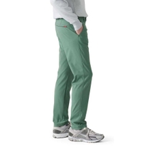 Quần Levi's Chính Hãng - Xx Standard Chino Tech Pants - Màu xanh | JapanSport A92150013