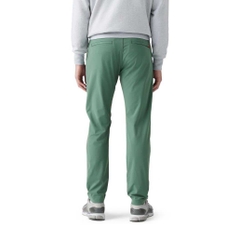 Quần Levi's Chính Hãng - Xx Standard Chino Tech Pants - Màu xanh | JapanSport A92150013