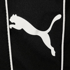 Quần Puma Chính Hãng - TRAIN FAVORITE - Màu Đen | JapanSport 522975-01