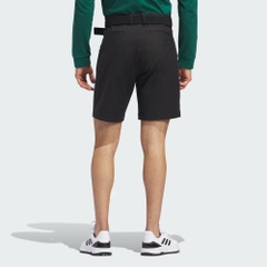 Quần Short Adidas Chính Hãng - Golf Five Bag Go-To - Màu Đen | JapanSport IT6757
