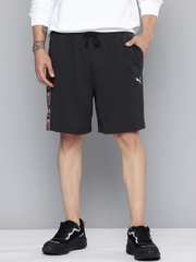 Quần Short Puma Chính Hãng - Spring Summer Color - Màu đen | JapanSport 633351-01