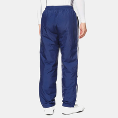 Quần Adidas Nam Chính Hãng - TEAM 3S - Xanh | JapanSport  FS3696