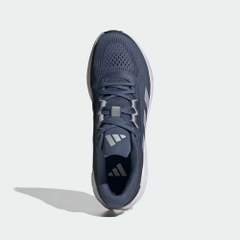 Giày Adidas Nam Chính Hãng - Questar 3 Running - Màu xanh | JapanSport ID3699