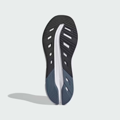 Giày Adidas Nam Chính Hãng - Questar 3 Running - Màu xanh | JapanSport ID3699