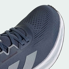 Giày Adidas Nam Chính Hãng - Questar 3 Running - Màu xanh | JapanSport ID3699