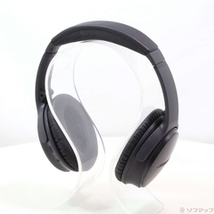 【Đã qua sử dụng】Tai nghe Bose chính hãng - QuietComfort 35 wireless headphones I - Màu đen | JapanSport