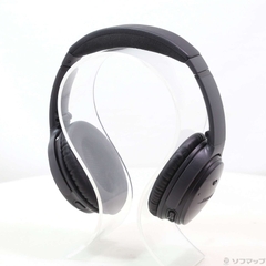 【Đã qua sử dụng】Tai nghe Bose chính hãng - QuietComfort 35 wireless headphones I - Màu đen | JapanSport