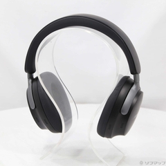 【Đã qua sử dụng】Tai nghe Bose chính hãng - QuietComfort Ultra Headphones - Màu Đen | JapanSport