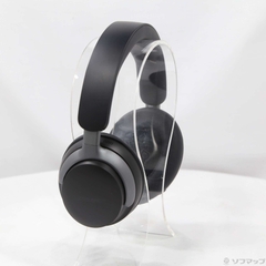 【Đã qua sử dụng】Tai nghe Bose chính hãng - QuietComfort Ultra Headphones - Màu Đen | JapanSport