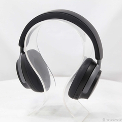 【Đã qua sử dụng】Tai nghe Bose chính hãng - QuietComfort Ultra Headphones - Màu Đen | JapanSport