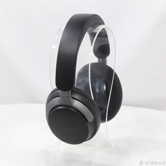 【Đã qua sử dụng】Tai nghe Bose chính hãng - QuietComfort Ultra Headphones - Màu Đen | JapanSport