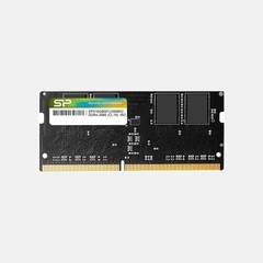 RAM Laptop Silicon Power Chính hãng - SP032GBSFU266B22 DDR4-2666 (PC4-21300), 16GB 260 Pin, 1.2V, CL19 | JapanSport