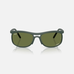 Kính Ray-Ban Chính hãng - Chromance liteforce - RB4452CH 6016/2 59-20 mm | JapanSport