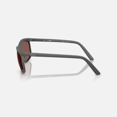 Kính Ray-Ban Chính hãng - Chromance liteforce - RB4452CH 60171A 59-20 mm | JapanSport