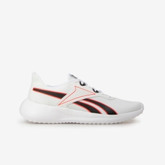 Giày Reebok Nam Chính Hãng - LITE 3 - Màu Trắng | JapanSport 100025761