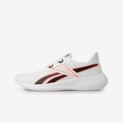 Giày Reebok Nam Chính Hãng - LITE 3 - Màu Trắng | JapanSport 100025761