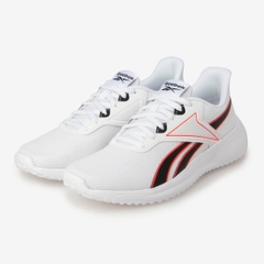 Giày Reebok Nam Chính Hãng - LITE 3 - Màu Trắng | JapanSport 100025761