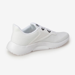 Giày Reebok Nam Chính Hãng - LITE 3 - Màu Trắng | JapanSport 100025761