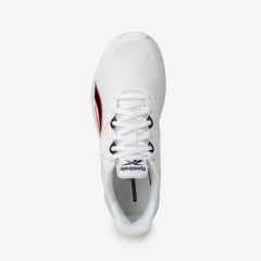 Giày Reebok Nam Chính Hãng - LITE 3 - Màu Trắng | JapanSport 100025761