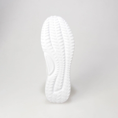Giày Reebok Nam Chính Hãng - LITE 3 - Màu Trắng | JapanSport 100025761