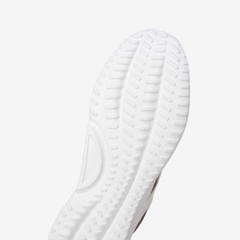 Giày Reebok Nam Chính Hãng - LITE 3 - Màu Trắng | JapanSport 100025761