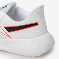 Giày Reebok Nam Chính Hãng - LITE 3 - Màu Trắng | JapanSport 100025761