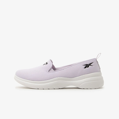 Giày Reebok Nữ Chính Hãng - STRIDE FLOW SLIP - Màu Tím | JapanSport 100260007