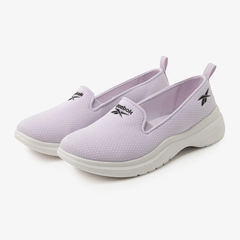 Giày Reebok Nữ Chính Hãng - STRIDE FLOW SLIP - Màu Tím | JapanSport 100260007