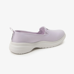 Giày Reebok Nữ Chính Hãng - STRIDE FLOW SLIP - Màu Tím | JapanSport 100260007