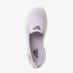 Giày Reebok Nữ Chính Hãng - STRIDE FLOW SLIP - Màu Tím | JapanSport 100260007