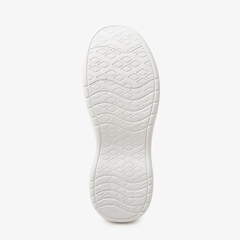 Giày Reebok Nữ Chính Hãng - STRIDE FLOW SLIP - Màu Tím | JapanSport 100260007