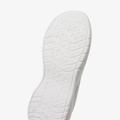 Giày Reebok Nữ Chính Hãng - STRIDE FLOW SLIP - Màu Tím | JapanSport 100260007