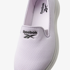 Giày Reebok Nữ Chính Hãng - STRIDE FLOW SLIP - Màu Tím | JapanSport 100260007