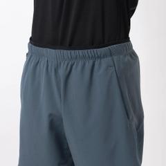 Quần Shorts Reebok Nam Chính Hãng - TS Strength 3.0 - Màu Xanh | JapanSport 100036006