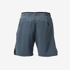 Quần Shorts Reebok Nam Chính Hãng - TS Strength 3.0 - Màu Xanh | JapanSport 100036006