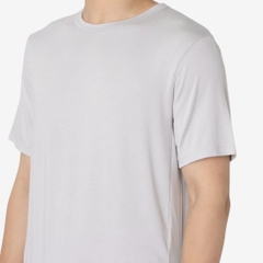 Áo Phông Reebok Chính Hãng - RBK-CHILL+ - Màu Trắng | JapanSport 100204026