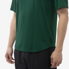 Áo Phông Reebok Chính Hãng - RBK-CHILL+ - Màu Xanh | JapanSport 100204025