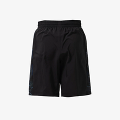 Quần Shorts Reebok Nam Chính Hãng - SHORTSTRAIN MOTION CAMO SHORT - Màu Camo | JapanSport 100204747